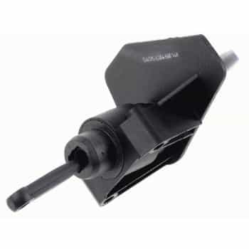 Cilindro maestro, embrague 6284 600 148 Sachs