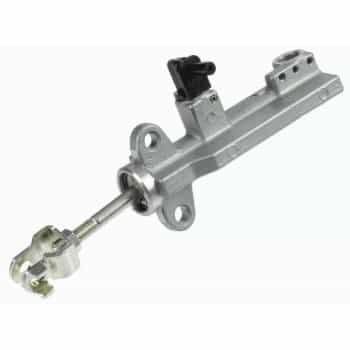 Cilindro maestro, embrague 6284 600 590 Sachs