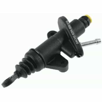 Cilindro maestro, embrague 6284 600 616 Sachs