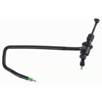 Cilindro maestro, embrague 6284 600 628 Sachs