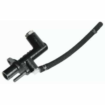 Cilindro maestro, embrague 6284 600 644 Sachs