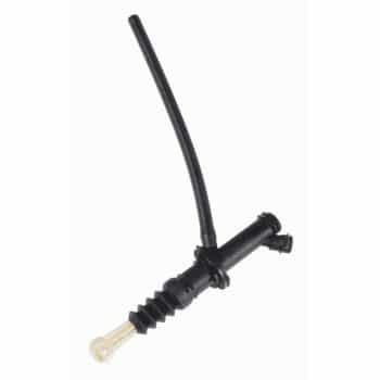 Cilindro maestro, embrague 6284 600 649 Sachs