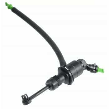 Cilindro maestro, embrague 6284 600 664 Sachs