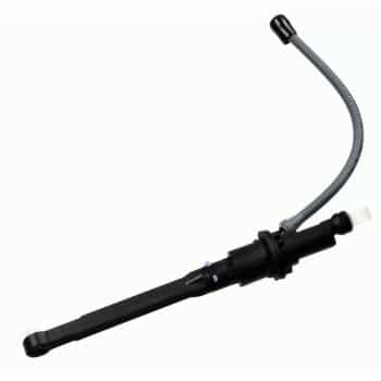 Cilindro maestro, embrague 6284 600 707 Sachs