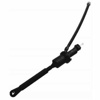 Cilindro maestro, embrague 6284 600 730 Sachs