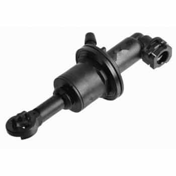 Cilindro maestro, embrague 6284 605 013 Sachs