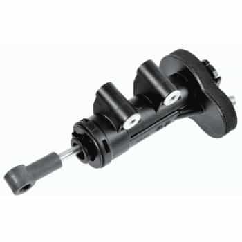 Cilindro maestro, embrague 6284 605 024 Sachs