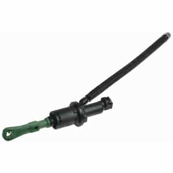 Cilindro maestro, embrague 6284 605 040 Sachs