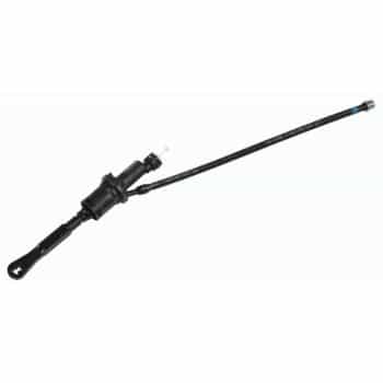 Cilindro maestro, embrague 6284 605 050 Sachs