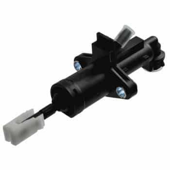 Cilindro maestro, embrague 6284 605 053 Sachs