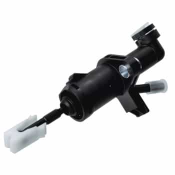 Cilindro maestro, embrague 6284 605 058 Sachs