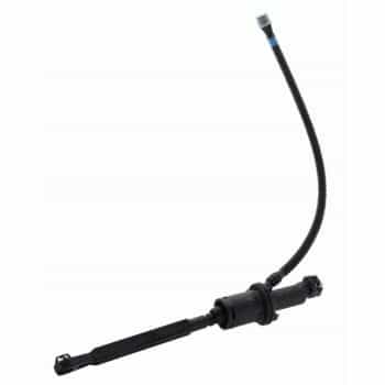 Cilindro maestro, embrague 6284 605 059 Sachs