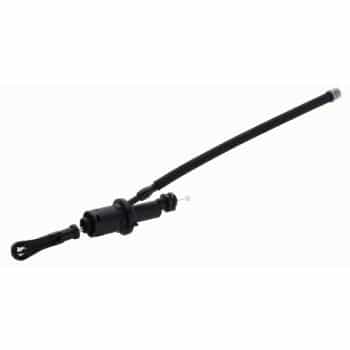 Cilindro maestro, embrague 6284 605 060 Sachs