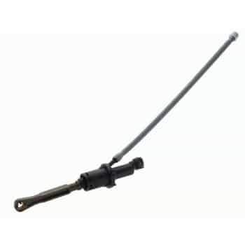 Cilindro maestro, embrague 6284 605 061 Sachs