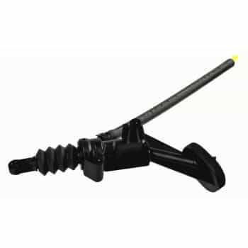 Cilindro maestro, embrague 6284 605 069 Sachs