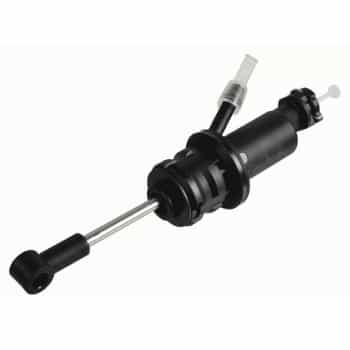 Cilindro maestro, embrague 6284 605 071 Sachs