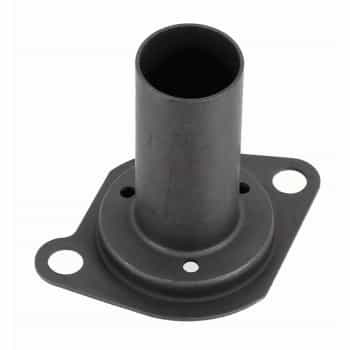 Manguito guía de acoplamiento 3114 600 006 Sachs