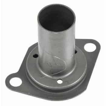 Manguito guía de acoplamiento 3114 600 010 Sachs