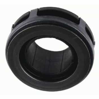 Grupo de presión 3151 000 206 Sachs