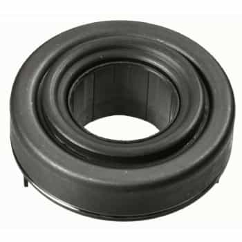 Grupo de presión 3151 600 741 Sachs