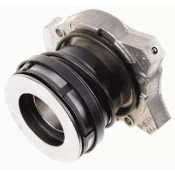 Cojinete de liberación hidráulica Sachs 3182 002 131