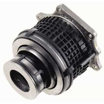 Cojinete de liberación hidráulica Sachs 3182 003 131