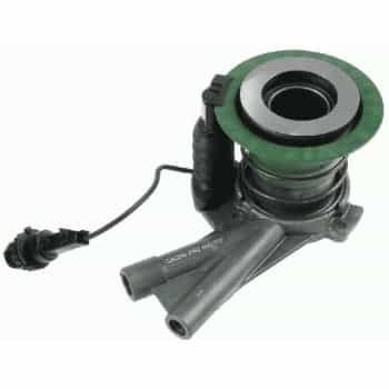 Cojinete de liberación hidráulica Sachs 3182 600 172