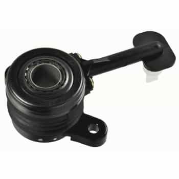 Butée hydraulique, embrayage 3182 654 165 Sachs