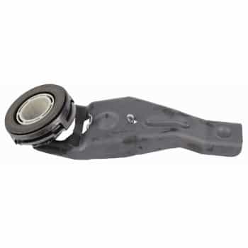 Grupo de presión 3189 000 020 Sachs