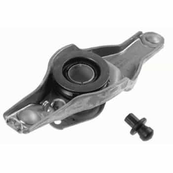 Grupo de presión 3189 000 534 Sachs