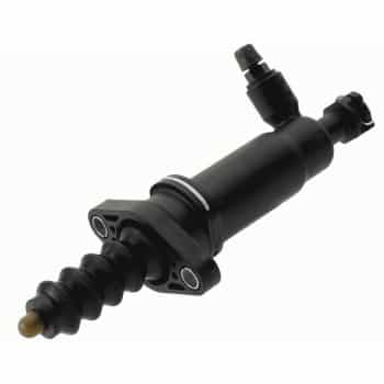 Cilindro esclavo, embrague 6283 605 022 Sachs