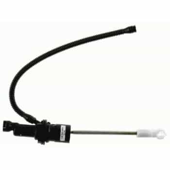 Cilindro maestro, embrague 6284 010 601 Sachs