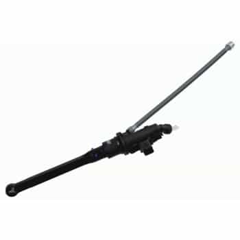 Cilindro maestro, embrague 6284 600 719 Sachs