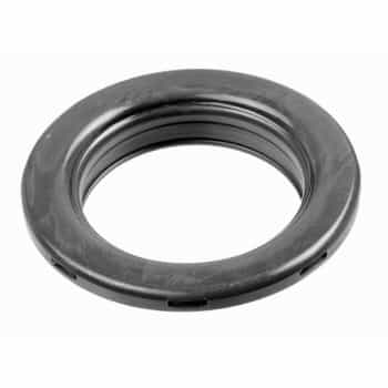 Cojinete de puntal 801 010 Sachs