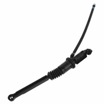 Cilindro maestro, embrague 6284 605 098 Sachs