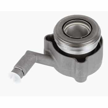 Cojinete de empuje hidráulico Sachs 3182 600 253