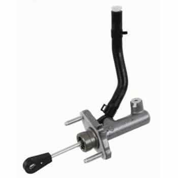 Cilindro maestro, embrague 6284 600 791 Sachs