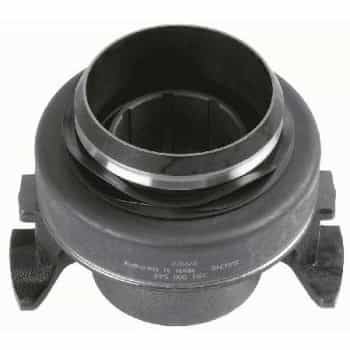 Cojinete de empuje 3151 000 549 Sachs