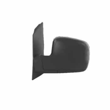 Espejo exterior 5867804 Hagus