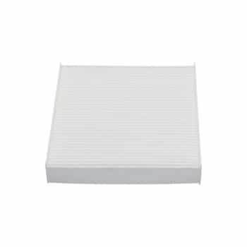 Filtro interior AMC NC-2048 AMC Filter