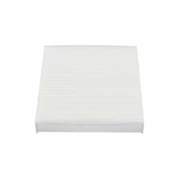 Filtro interior AMC TC-1036 AMC Filter