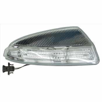 Feu clignotant 321-0182-3 TYC