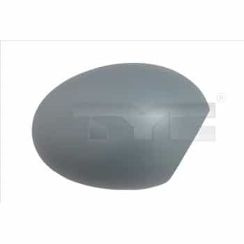 Cubierta, espejo exterior 322-0001-2 TYC