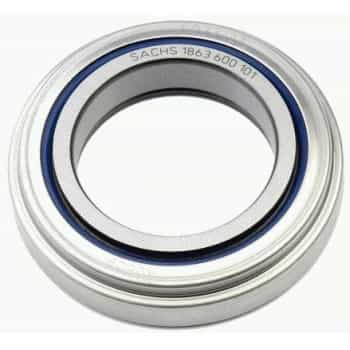 Cojinete de empuje 1863 600 101 Sachs