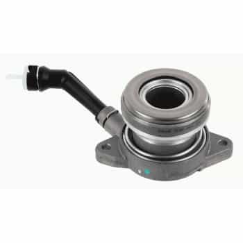 Cojinete de liberación del embrague, embrague 3182 654 292 Sachs