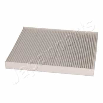 Filtro interior FAA-CD1 Japanparts