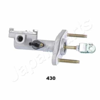 Cilindro maestro, embrague