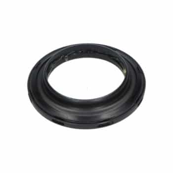 Cojinete de rodillos, cojinete del puntal del amortiguador