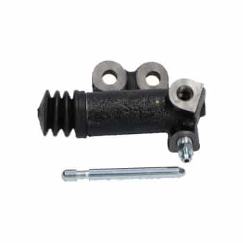 Cilindro de embrague esclavo