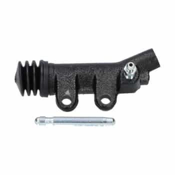 Cilindro de embrague esclavo